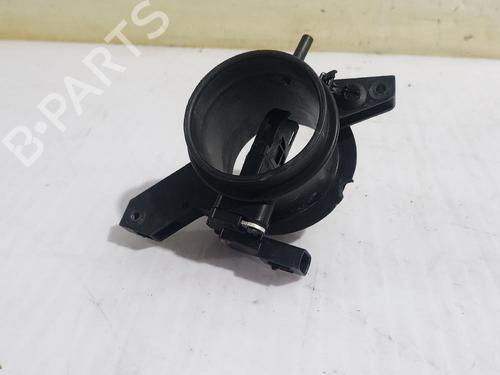 Mass air flow sensor FORD FOCUS C-MAX (DM2) 1.6 TDCi | BP31560248M95 - Image 5