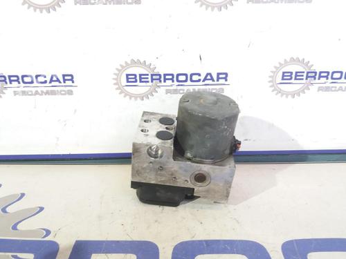 Used ABS pump AUDI A6 C5 (4B2, 4B4) 2.5 TDI (180 hp) 31569340