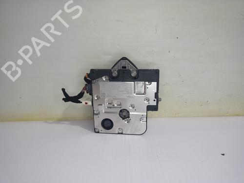 Antenne/Base JEEP AVENGER (J2) | BP39105333C140 - Image 2