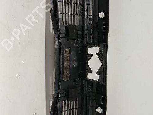 Andre KIA CEED (CD) 1.0 T-GDI | BP31568016O1