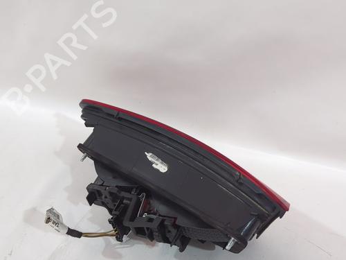 Left tailgate light SEAT LEON (5F1) 1.6 TDI | BP38868420C79 - Image 2