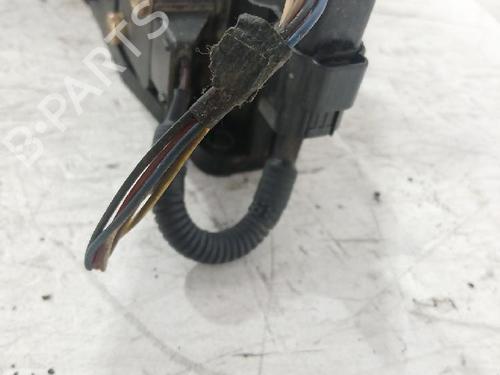 Pedal KIA RIO II (JB) 1.5 CRDi | BP31566114I4 