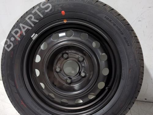 Used Rim Rim HYUNDAI i30 (FD) 1.4 (109 hp) 40462052 40462052