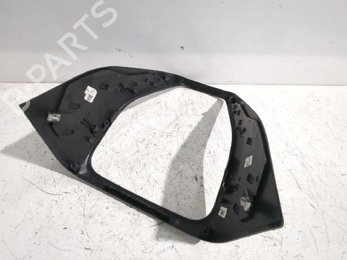 Other FORD PUMA (J2K, CF7) 1.0 EcoBoost | BP32465001O1