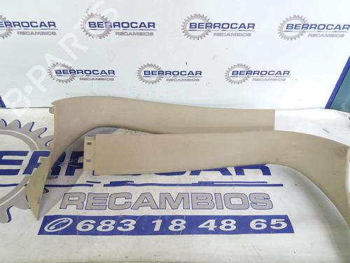 Andre OPEL INSIGNIA A Sports Tourer (G09) [2008-2017]  31677757