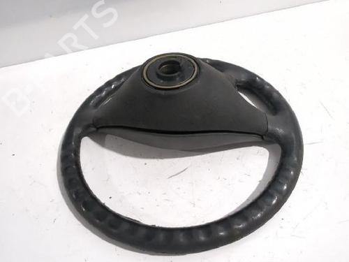 Steering wheel VW GOLF V (1K1) 2.0 FSI | BP32463294C49
