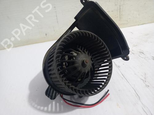 BP31677592M62 main image