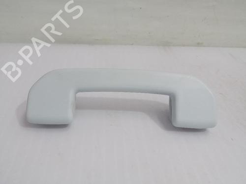  - Image 3