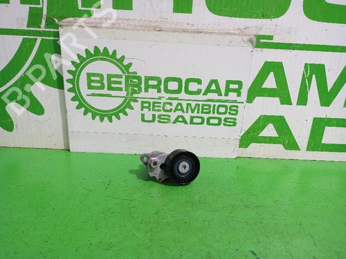 BP31553869O1 main image