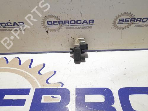 Used Electronic sensor KIA CARENS II MPV (FJ) [2002-2013]  31673361