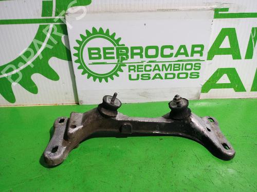 Used Support BMW 3 (E46) 320 d (136 hp) 31550135