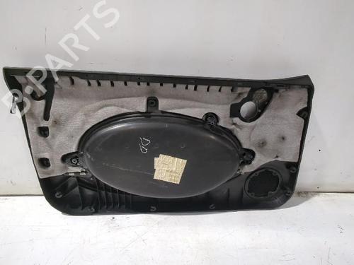 Front right panel MINI MINI (R50, R53) One | BP32463450C59  - Image 5