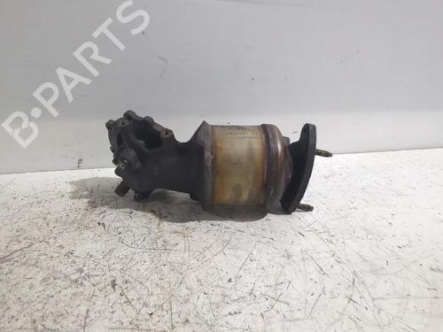 Catalyst OPEL ASTRA H Saloon (A04) 1.7 CDTi (L69) | BP32852104M10  - Image 5