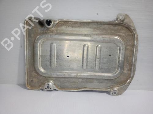 Underbody protection SEAT ARONA (KJ7, KJP) 1.0 TSI | BP31556446M92 - Image 5