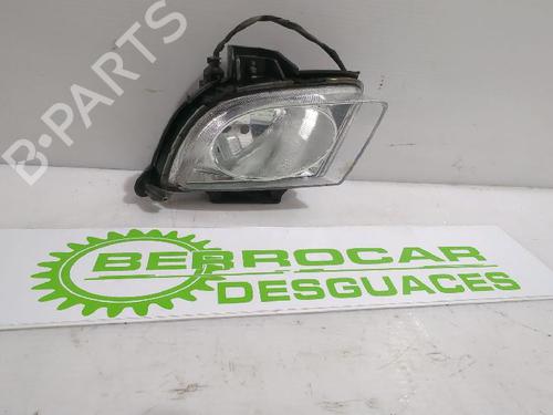 BP31566959C30 main image