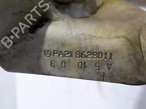 Subframe MERCEDES-BENZ E-CLASS (W212) E 220 CDI / BlueTEC (212.001, 212.002) | BP31541998M9 - Image 3