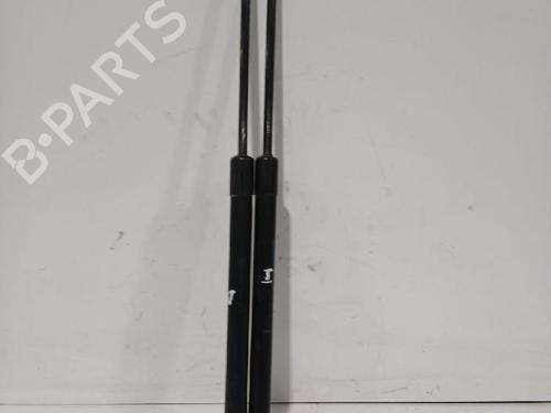 BP32465453C138 main image