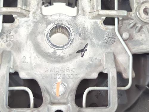 Rat PEUGEOT PARTNER Box Body/MPV 1.6 HDi 90 | BP37169445C49 - Image 3