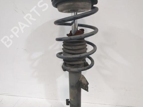 Right front shock absorber BMW 1 (E87) 120 d | BP31565508M17