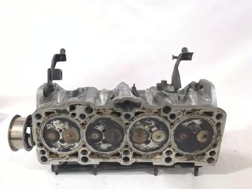 Used Cylinder head Cylinder head 38435430 38435430
