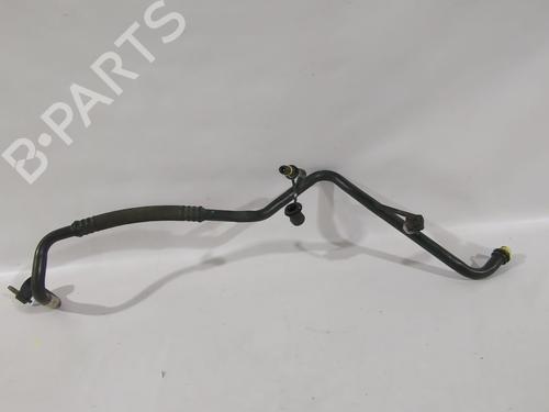 AC pipe VOLVO C30 (533) 1.8 | BP38865089M126 - Image 5