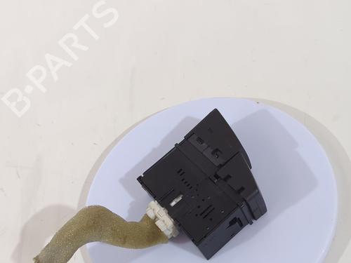 Warning switch SUZUKI SX4 S-Cross (JY) 1.4 T (AKK414) | BP38867163I22 - Image 3