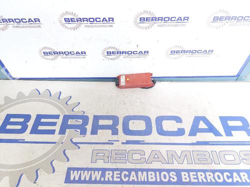 Used Electronic module Electronic module AUDI A6 C5 (4B2, 4B4) 2.5 TDI (180 hp) 31569402 31569402