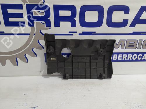 Upper protection HYUNDAI i30 (FD) 1.4 | BP38861153M93 - Image 2
