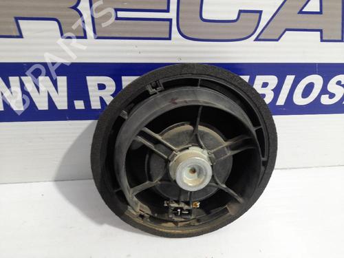 Speaker SUZUKI SWIFT III (MZ, EZ) 1.3 (RS413, ZC11S) | BP31540970E2 - Image 3
