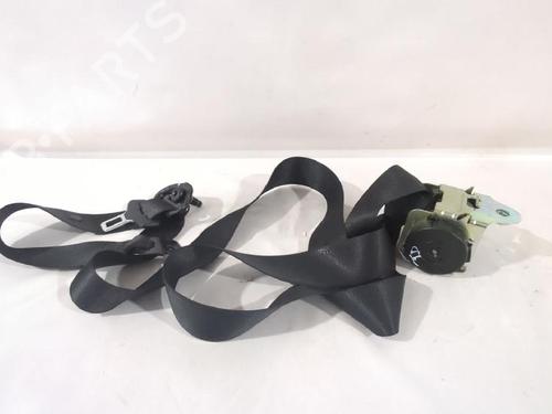 Used Rear right seatbelt Rear right seatbelt OPEL CORSA D (S07) 1.4 (L08, L68) (90 hp) 33746682 33746682