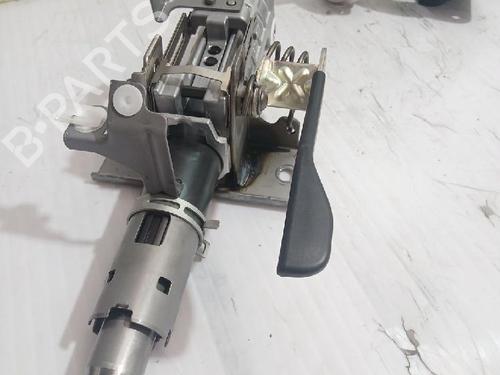 Steering column TOYOTA RAV 4 V (_A5_, _H5_) 2.0 (MXAA52) | BP31563662M21  - Image 5