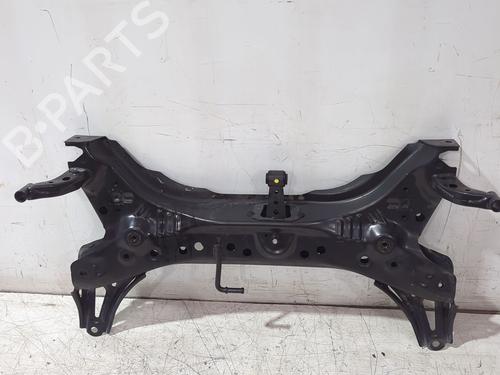 Subframe SUZUKI IGNIS III (MF, FF) 1.2 (ATK412) | BP38866847M9 - Image 2
