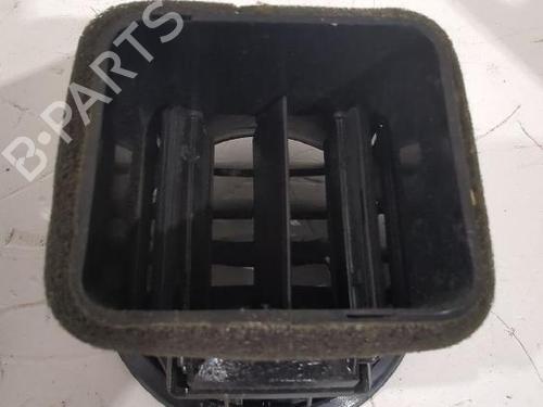 Air vent OPEL CORSA D (S07) 1.3 CDTI (L08, L68) | BP31563385I21 - Image 4