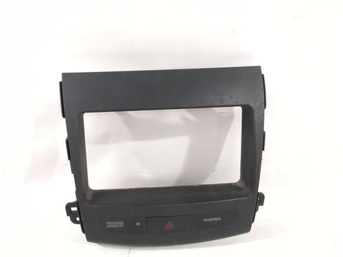 Used Warning switch Warning switch 38864346 38864346