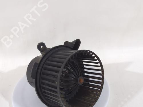 Used Heater blower motor Heater blower motor 39641049 39641049