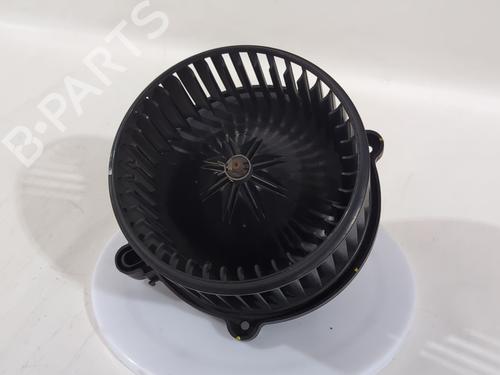 Used Heater blower motor Heater blower motor 38867207 38867207