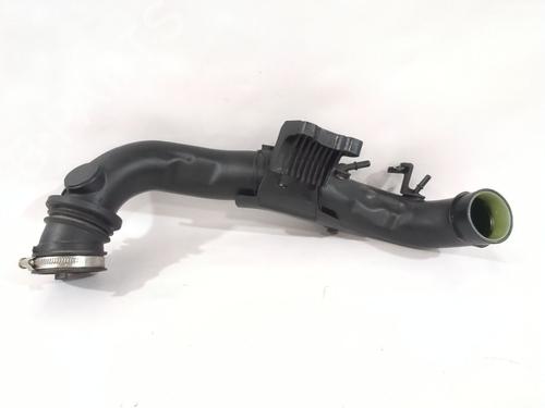 Pipe FORD PUMA (J2K, CF7) 1.0 EcoBoost | BP34112791M125 - Image 4