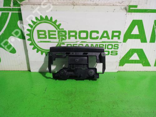 other-peugeot-2008-i-cu_-2013-31676984 main image