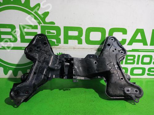 Subframe PEUGEOT 2008 I (CU_)  | BP31676933M9  - Image 7