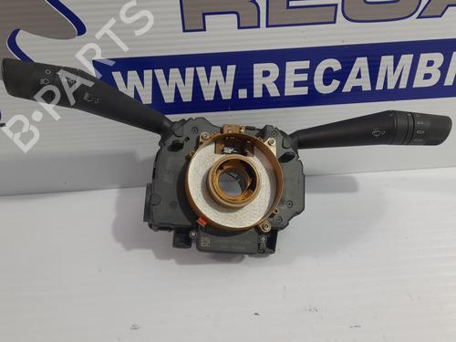 Used Switch Switch 38860999 38860999
