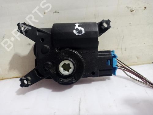 Used Electronic module VW CALIFORNIA T6 Camper (SGC, SGG, SHC) 2.0 TDI (84 hp) 31561467