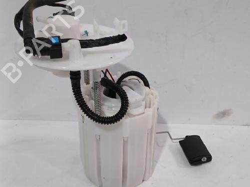 Fuel pump KIA STONIC (YB) 1.0 T-GDi | BP31567999M76 - Image 2