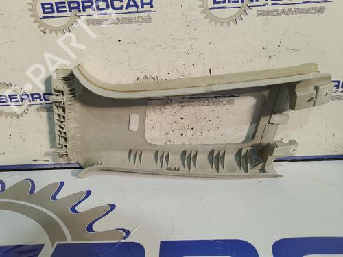 Other SEAT LEON (1P1) 1.9 TDI | BP31540721O1 - Image 5
