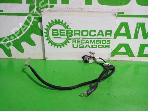 Used Other Other CITROËN C3 II (SC_) 1.2 VTi 82 (82 hp) 34052587 34052587