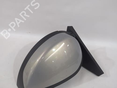 Retrovisor esquerdo RENAULT ESPACE IV (JK0/1_) 2.0 dCi (JK01, JK02, JK1J, JK1K, JK1H) | BP38864748C26 - Image 4