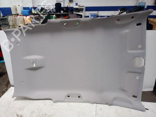 Used Interior roof Interior roof PEUGEOT 3008 I MPV (0U_) 1.6 HDi (114 hp) 31555334 31555334