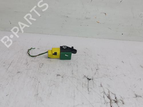 Used Electronic sensor Electronic sensor VW PASSAT B7 (362) 1.6 TDI (105 hp) 31557433 31557433