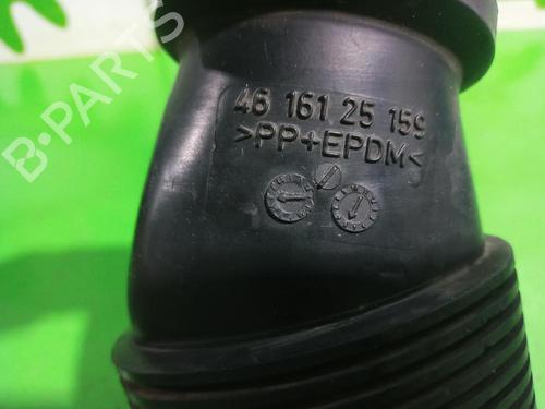 Pipe FORD S-MAX (WA6) 2.0 TDCi | BP31551116M125 - Image 5