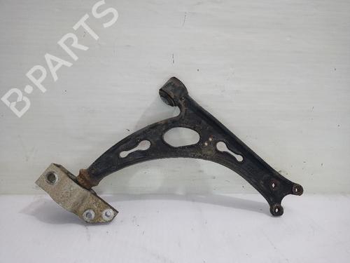 Used Right front suspension arm SEAT TOLEDO III (5P2) 2.0 TDI 16V (140 hp) 31557881