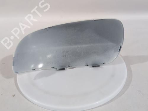 Andre OPEL COMBO Box Body/MPV | BP38866126O1 - Image 4
